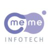 MeMe Care