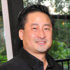 Ronnie Wee