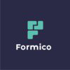 Formico