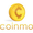 Coinmo