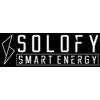 Solofy