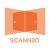 Scann3d