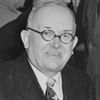 Vincent Auriol