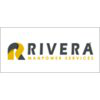 RIVERA MANPOWER SERVICES