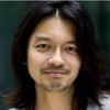 Nobuyoshi Sano