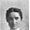 Lilian Bell
