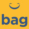 Yellowbag.com