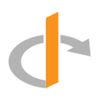 OpenID