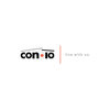 Conbio