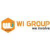 WI Group
