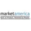 Market America