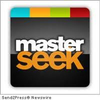 Masterseek