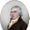 Josiah Spode