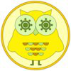 CleverBooks