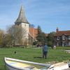 Bosham