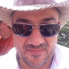 Pablo Lopera