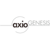 Axiogenesis