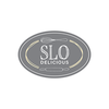 SLO Delicious Bake Shop