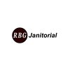 RBG Janitorial