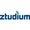 Ztudium