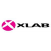 XLAB d.o.o