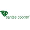 Santee Cooper