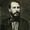 Edward Porter Alexander