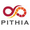 Pithia