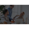 Software Solutions Consulting Inc.