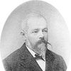 Julius Scriba