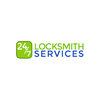Locksmiths Aberdeen