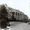 Arlington Hall