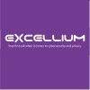 Excellium Services