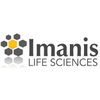 Imanis Life Sciences