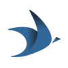 Trujay Group