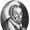 Giovanni Battista Guarini