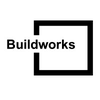 Buildworks Llc