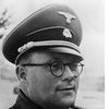 Karl Gebhardt