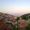 Kruševo