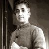 Kuvempu
