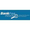 BankFeeInsider.com
