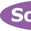 Softcat