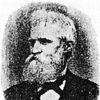 Henry Watkin