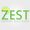 Zest Support Solutions