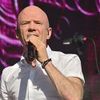 Jimmy Somerville