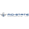 Mid-State Aerospace