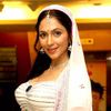 Kalpana Pandit
