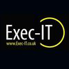 Exec-IT