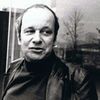 Jean-Louis Bory
