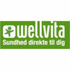 Wellvita dk